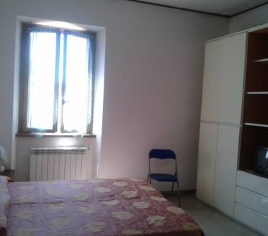 Affitto Stanza Singola a Roma, Zona Ottavia