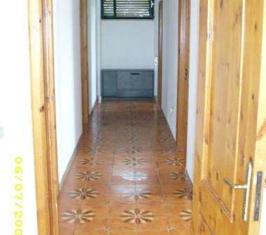 Affitto Appartamento Vacanze a Manduria, Frazione San Pietro