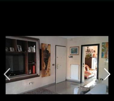 Bilocale in vendita a Taranto, Frazione Lama