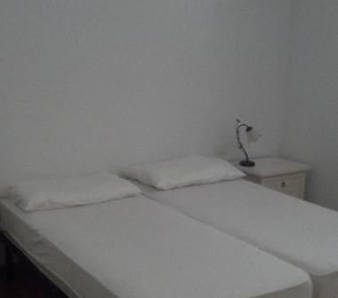 Affitto Stanza Doppia a Firenze, Zona Soffiano, Via Domenico Veneziano 10