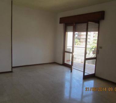 Appartamento in vendita a Reggio Calabria (Reggio Calabria), Via Gaetano Sardiello 18