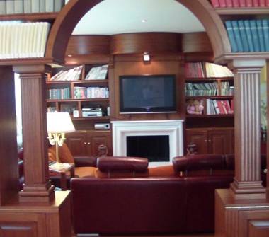 Casa indipendente in vendita a Crucoli, Frazione Torretta