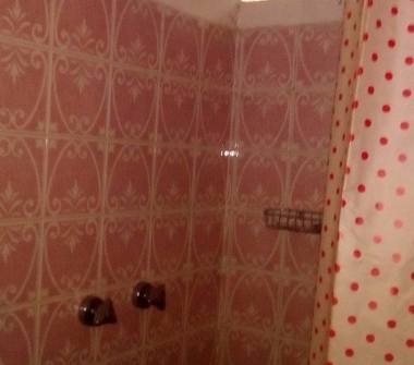 Monolocale in vendita a Castelletto d'Orba (Alessandria)