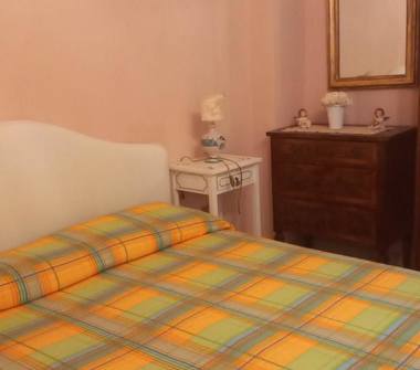 Quadrilocale in affitto a Palmi (Reggio Calabria), Via Guglielmo Oberdan 2