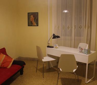 Altro in affitto a Messina (Messina)