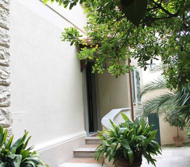 Affitto Stanza Posto letto a Roma, Zona Trieste