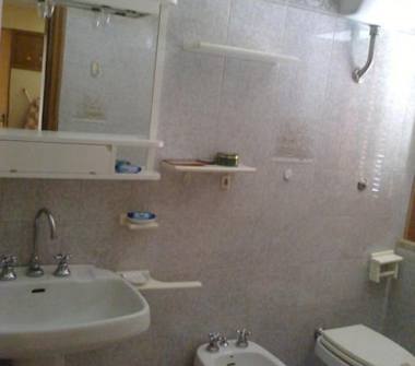 Casa indipendente in vendita a Campochiaro (Campobasso)