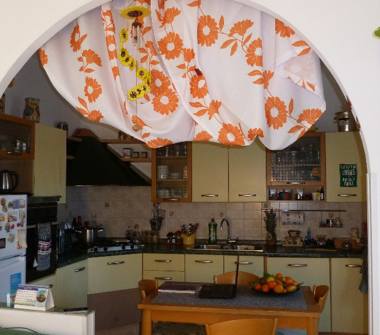 Trilocale in vendita a Porto Torres (Sassari)