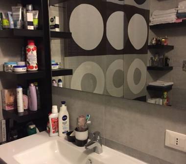 Villetta a schiera in vendita a Ottobiano (Pavia)