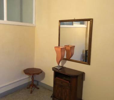 Trilocale in affitto a Lucca, Zona Centro Storico