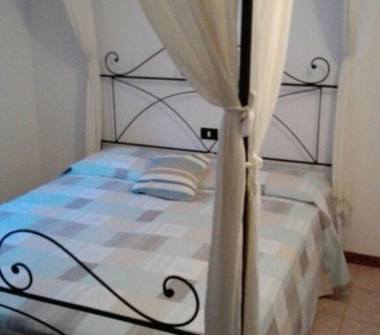 Affitto Appartamento Vacanze a San Teodoro, Frazione Monte Petrosu