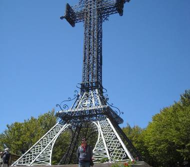 Casa indipendente in vendita a Castell'Azzara, Frazione Selvena