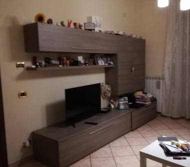 Bilocale in vendita a Tivoli, Frazione Villa Adriana