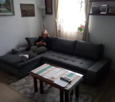 Casa indipendente in vendita a Fontanetto Po (Vercelli)