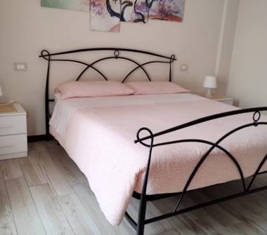 Affitto Appartamento Vacanze a Abano Terme (Padova)