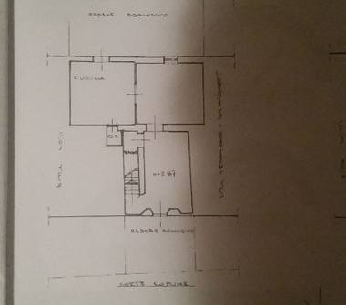 Appartamento in vendita a Santa Croce sull'Arno (Pisa)