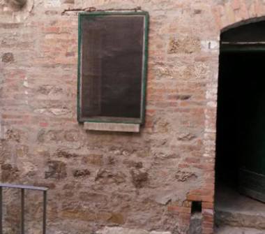 Bilocale in vendita a Ripalimosani (Campobasso)