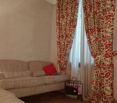 Bilocale in affitto a Torino, Zona Centro