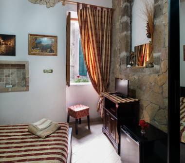 Affitto Stanza Doppia a Tivoli, Frazione Centro storico