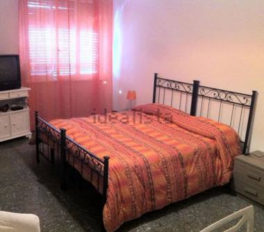 Affitto Stanza Singola a Roma, Zona Appio Latino