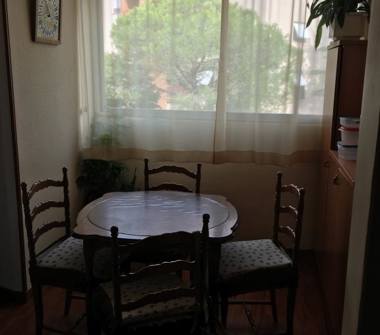 Appartamento in vendita a Latina, Frazione Centro città