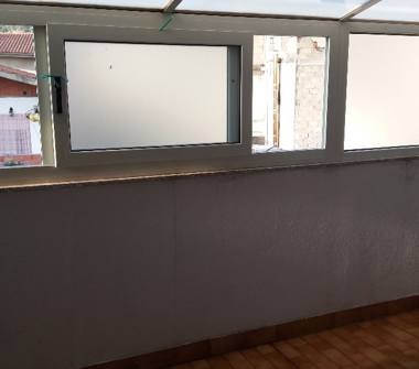 Appartamento in vendita a Guspini (Sud Sardegna)