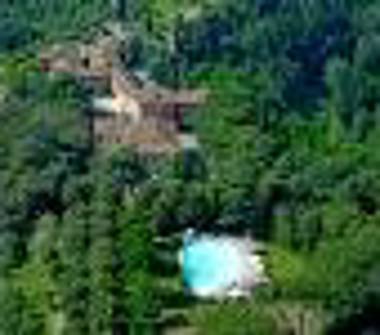 Bilocale in vendita a Palaia, Frazione Colleoli