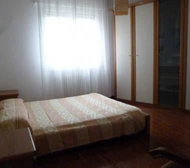 Affitto Stanza Singola a Milano, Zona Porta Venezia