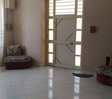 Affitto Casa Vacanze a Avola, Frazione Lido Di Avola