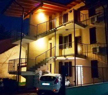 Affitto Stanza Doppia a Milano, Zona Monza