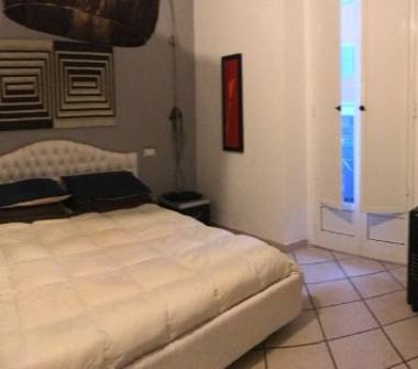 Trilocale in vendita a Taranto, Frazione Centro città