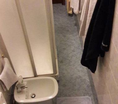 Bilocale in vendita a Torino, Zona Mirafiori Nord