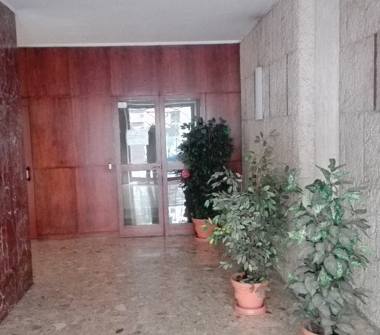 Bilocale in vendita a Roma, Zona Pigneto