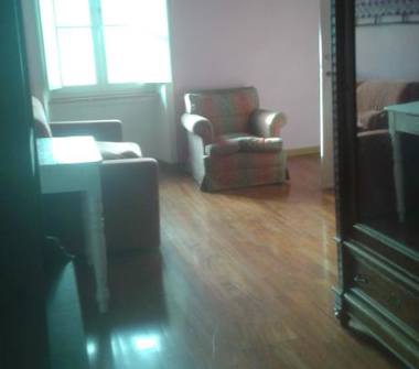 Appartamento in vendita a Barga, Frazione Mologno