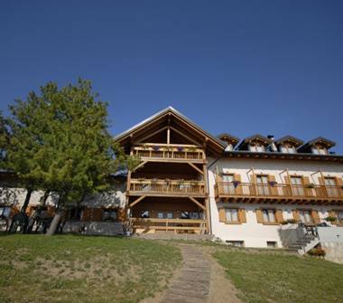 Baita/Chalet/Trullo in affitto a Predaia (Trento)