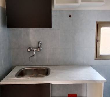 Attico in affitto a Bari, Zona Picone