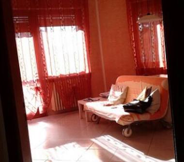 Bilocale in vendita a Feletto (Torino)