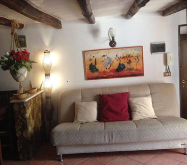 Bilocale in affitto a Palermo, Zona Zisa