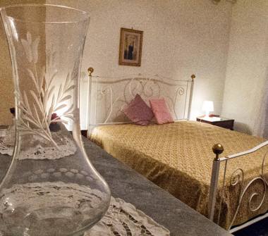 Casa indipendente in vendita a Crespina Lorenzana (Pisa)