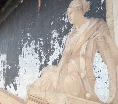 Trilocale in vendita a Carolei (Cosenza)