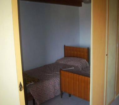 Rustico/Casale in vendita a Roncola, Frazione San Bernardo