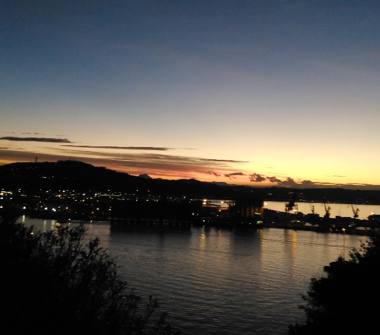 Trilocale in vendita a Ancona, Frazione Centro città