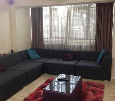 Bilocale in affitto a Venezia, Zona Campalto