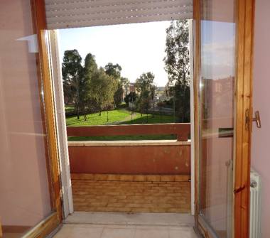 Trilocale in affitto a Roma, Zona Tuscolano