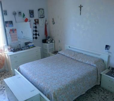 Appartamento in vendita a Chieti (Chieti)