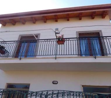 Affitto Casa Vacanze a Agerola, Frazione Bomerano