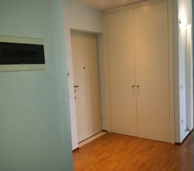 Bilocale in vendita a Piacenza, Frazione Centro città