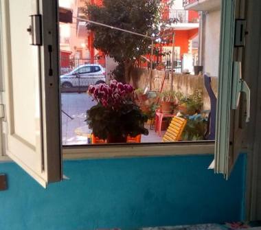 Altro in affitto a Siracusa (Siracusa)