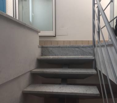 Appartamento in vendita a Mariglianella (Napoli)