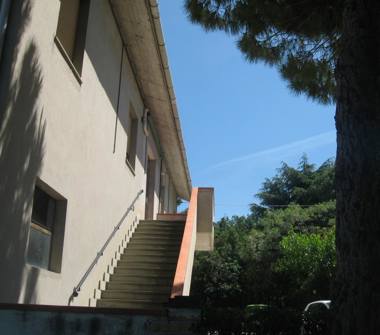 Rustico/Casale in vendita a Potenza Picena, Frazione Porto Potenza Picena